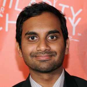 Illustration for article titled Find Out What Paul Krugman, Aziz Ansari, And Sofia Coppola Have To Say